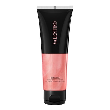 Découvrir le produit