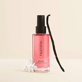 BIR Donna Body Shimmer - Haarpflege-Spray