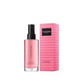 Born In Roma - Hair & Body Mist