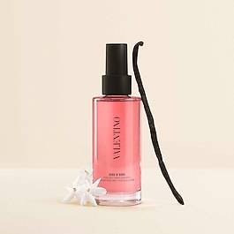 Born In Roma - Hair & Body Mist