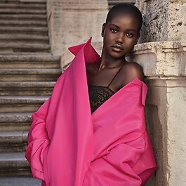 Born In Roma - Hair & Body Mist