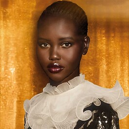 Born In Roma Rendez-Vous Ivory Uomo - Apa de Toaleta