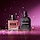 Born In Roma Donna - Coffret Eau de Parfum pour femme