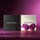 Born in Roma Uomo - Coffret Eau de toilette pour homme