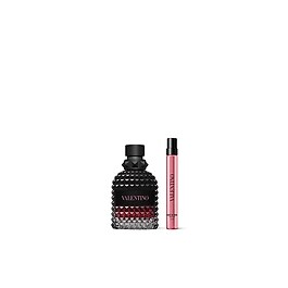 Born in Roma Extra-Dose Uomo - Woda perfumowana