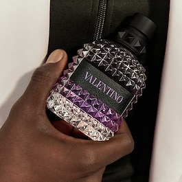 Born in Roma Uomo Purple Melancholia - Apa de Toaleta