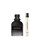 Born in Roma - Cofanetto Profumo e Minisize