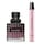 Born in Roma Donna Intense - Apa de parfum Set