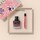 Born in Roma Donna Intense - Apa de parfum Set