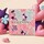 Born In Roma Donna - Coffret Eau de Parfum  Florale Ambrée pour Femme
