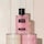Born In Roma Pink Donna Vanilla Bliss - Bruma Corporal