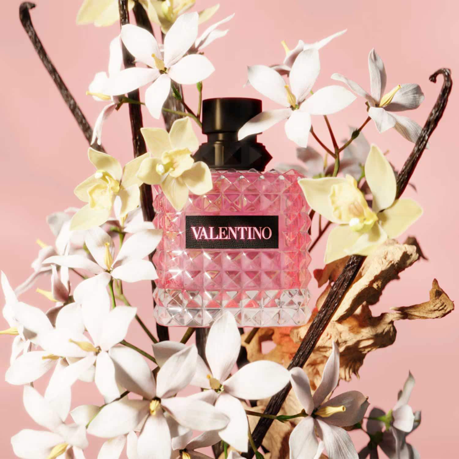 Born In Roma Donna - Eau de Parfüm | VALENTINO ≡ SEPHORA