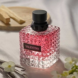 Donna Born in Roma - Eau de Parfum