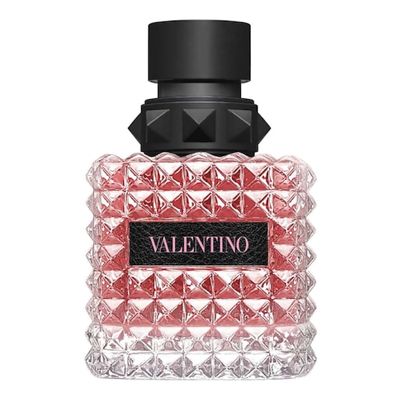 VALENTINO | Born in Roma Donna - Eau de Parfum Pour Elle Florale Ambrée Boisée