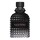Born in Roma Uomo - Eau de Toilette Profumo uomo