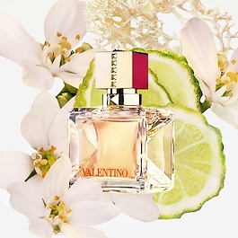 Voce Viva - Eau de Parfum