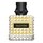 Born in Roma Donna Yellow Dream - Woda perfumowana