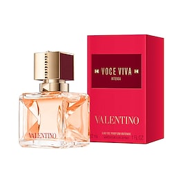 Voce Viva Intensa - Eau de Parfum