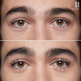 Magnificent - Mascara volume intenso 24h di tenuta