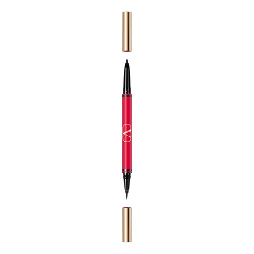 Découvrir le produit