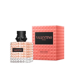 Born in Roma Coral Fantasy Donna - Eau de Parfum