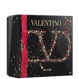 Coffret Born in Roma Donna Eau de Parfum 50ml