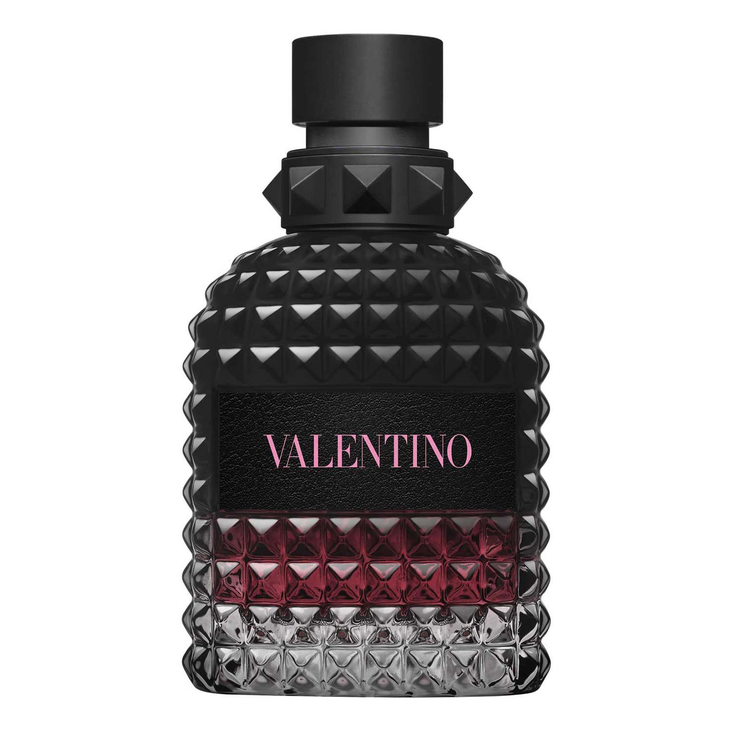 Valentino SEPHORA