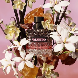 Born in Roma 23 Donna - Eau de Parfum