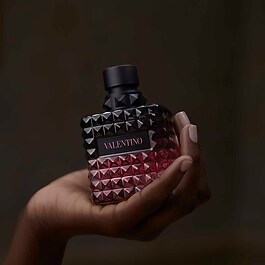 Born in Roma 23 Donna - Eau de Parfum