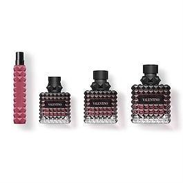 Born in Roma 23 Donna - Eau de Parfum