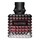Born in Roma Donna Eau De Parfum Intense