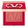 Eye2Cheek - Cipria doppio uso blush e ombretto