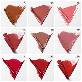 Rosso Valentino - Refill Ruj 