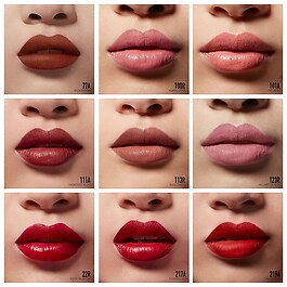 Rosso Valentino - Refill Ruj 