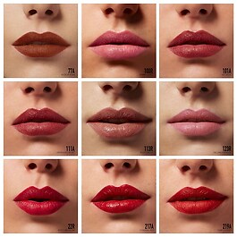 Rosso Valentino - Refill Ruj 