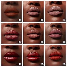 Rosso Valentino - Refill Ruj 