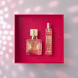 Voce Viva - Set cadou apa de parfum femei