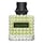 Born in Roma Green Stravaganza Donna - Eau de Parfum donna