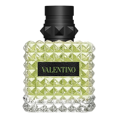 Découvrir le produit