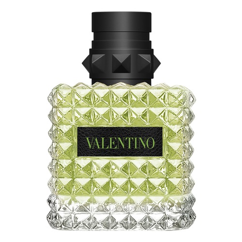 Découvrir le produit