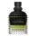 Born in Roma Uomo Greenstravaganza - Eau de Toilette