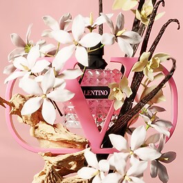 Born In Roma Donna - Coffret Eau de Parfum