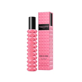 Valentino Born in Roma Donna - Eau de Parfum Profumo Donna