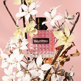 Valentino Born in Roma Donna - Eau de Parfum Profumo Donna