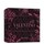 Born in Roma Uomo - Coffret Cadeau Eau de Toilette Boisée Aromatique Pour Lui
