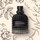 Born in Roma Uomo - Coffret Cadeau Eau de Toilette Boisée Aromatique Pour Lui