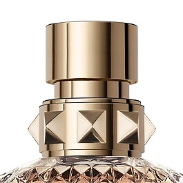 Valentino Uomo - Eau de Toilette