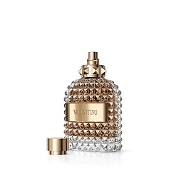 Valentino Uomo - Eau de Toilette