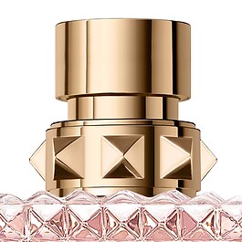 Donna - Eau de Parfum