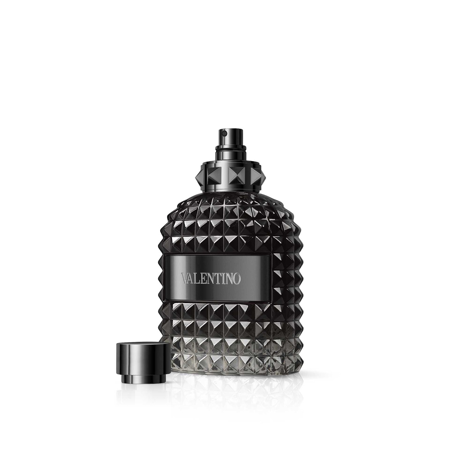 Uomo Intense - Eau de Parfum de VALENTINO ≡ SEPHORA